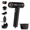 SHARK ASCIUGACAPELLI E STYLER SPEEDSTYLE PRO 5 IN 1 HD752EU HD752EU