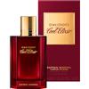 Davidoff > Davidoff Cool Elixir Safran Mineral Parfum Intense 100 ml