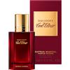 Davidoff > Davidoff Cool Elixir Safran Mineral Parfum Intense 50 ml