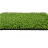 Maximum Rotolo erba sintetica linea maximum 1x10 mt h20 mm