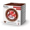 Dolce Vita 16 capsule Te Melograno Dolce Vita - compatibili Dolce Gusto