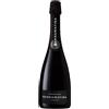 Colesel Bandamatina Prosecco DOC Treviso Extra Dry 75 cl