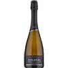 Colesel Prato Scuro Valdobbiadene Prosecco Superiore DOCG Brut 75 cl