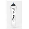 Nnormal Water Flask 500Ml Transparent Borraccia