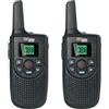 POLMAR Pmr446 uso libero analogico in coppia GEMINI - PM.0010.15