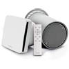 Fantini Cosmi VMC ECOCOMFORT PLUS 160mm Master Telecomando IR - AP19993