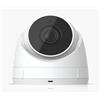 Ubiquiti Unifi G5 Turret Ultra - 2K (4Mp) HD PoE, Low Light 30m IR Night Vision, View 102,4 Indoor/Outdoor IP/PoE, AI Event UVC-G5-Turret-Ultra - UVC-G5-TURRET-ULTRA