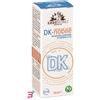 ERBENOBILI SRL DK NOBILE 30 ML