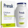 GIULIANI SPA PRIMAK DIAKON TAU 200 ML