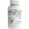 TREBIFARMA SRL LACTORELAX TABS CHEW 6 COMPRESSE APPETIBILI DA 4000 MG