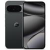 Google - Pixel 10 Pro 5G 256GB 16GB Ram Gemini AI Display Super Actua 6.3' Oled Ltpo Main Camera 50MP DualSim: NanoSIM+eSIM USB Type-C Android 16 Tens - SPEDIZIONE GRATUITA