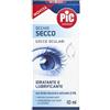Pic Occhio Secco Collirio Idratante e Lubrificante Gocce 10ml 950425696