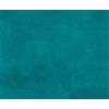 Stof Quilters Shadow 700 by Stof
