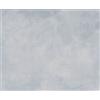 Stof Quilters Shadow 909 by Stof