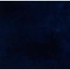Stof Quilters Shadow 608 by Stof