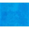 Stof Quilters Shadow 610 by Stof