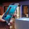 Novellini - DOMOWF Modulo Wi-Fi per Minipiscine Moon, Divina e Vita