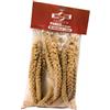 VERSELE - LAGA Versele-Laga Prestige Panico in Grappoli Giallo per Uccelli - Busta 250 g