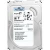 Seagate Disco rigido HP MB1000EAMZE 1TB 7200Rpm 32Mb Cache Sata II 3,5" pollici 507631-002