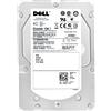 Dell Disco rigido Dell 0J762N 600 GB 15000 giri/min SAS II 3,5" ST3600057SS