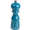 PEUGEOT Macinapepe Peugeot Paris 18 cm Rama uSelect legno blu Pacifico