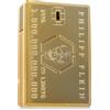 Philipp Plein No Limit$ Gold EDP 90 ml M