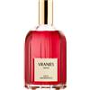 Dr Vranjes Fico Aromatico Spray Ambiente 100ml