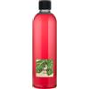 Dr Vranjes Fico Aromatico Ricarica con bastoncini - 500 ml