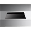 Falmec Piano cottura a induzione con cappa integrata Brera in vetroceramica nero lucido da 90 cm - 800 m3/h - IN PROMOZIONE CON VOUCHER FINO AL 15/06