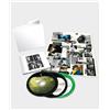 The Beatles 3 CD (SHM-CD) "White Album" Deluxe Edition Digipak Japan OBI NUOVO