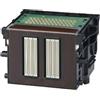 Canon PF-03 testina stampante Ad inchiostro [2251B001AB/AC]