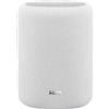 WiiM Sound LITE Altoparlante portatile stereo Bianco 100 W [LPWISNDLW]