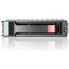 HPE 6TB 3.5" 12G SAS disco rigido interno 7200 Giri/min