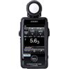 Sekonic L-478DR esposimetro Nero [100395]
