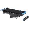 OKI 46672305 cinghia stampante 150000 pagine (OKI - transferb?lte) [46672305]