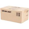 KYOCERA Tamburo per stampante KYOCERA DK-3190[E] Originale 1 pz (DK-3190[E] - DK-3190[E], Original, Kyocera, P3050dn / P3055dn P3060dn , pc[s], 500000 pages Warranty: 12M) [302T693030]