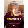 Controcorrente