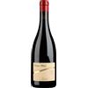 Andriano Lagrein Riserva Peter 1893 2023 Cantina Andriano