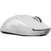 Logitech Accessori per computer Bianco 910-005943