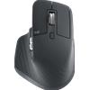 Logitech Accessori per computer graphite 910-007501