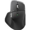 Logitech Accessori per computer graphite 910-007617