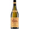 Torre Zambra Poggio Salaia Pecorino Terre di Chieti IGT 2025 - Torre Zambra - Formato: 0.75 l