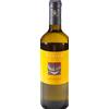 Basile Artéteca Vermentino Montecucco DOC 2025 - Basile - Formato: 0.75 l