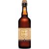 Bières de Chimay Birra Chimay Dorée - Bières de Chimay - Formato: 0.75 l