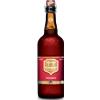 Bières de Chimay Birra Chimay Première - Bières de Chimay - Formato: 0.75 l
