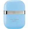 DOLCE & GABBANA Light Blue Alcohol Free Perfume Gel 30ml