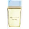 DOLCE & GABBANA Light Blue Eau de Parfum 30ml