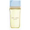 DOLCE & GABBANA Light Blue Eau de Parfum 50ml