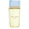 DOLCE & GABBANA Light Blue Eau de Parfum 100ml