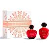 DIOR Cofanetto Hypnotic Poison - Edizione Limitata - Eau de Toilette 50ml e Latte Satinato Corpo 75ml